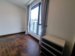 M5 (D10), Apartment #452875261